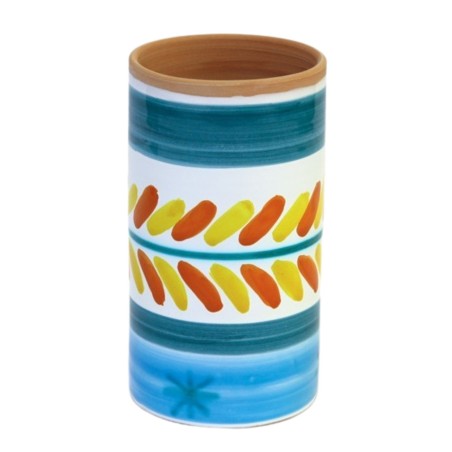 Wine or utensil holder Segesta PBT684SG Wine or utensil holder Segesta PBT684SG
